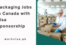 Packaging Jobs in Canada with Visa Sponsorship (3)