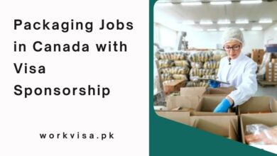 Packaging Jobs in Canada with Visa Sponsorship (3)